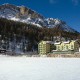 sszlls: Grand Hotel Misurina